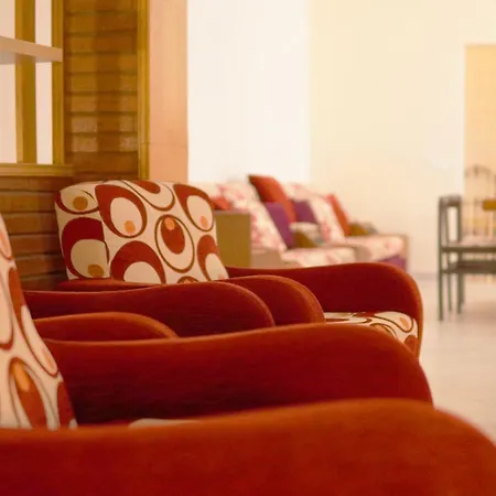 Apartment Rosa A 50mt Dal Mare *
