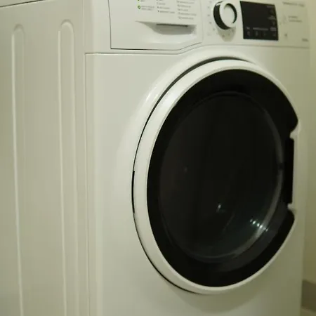 Rosa A 50mt Dal Mare Габичче-Маре